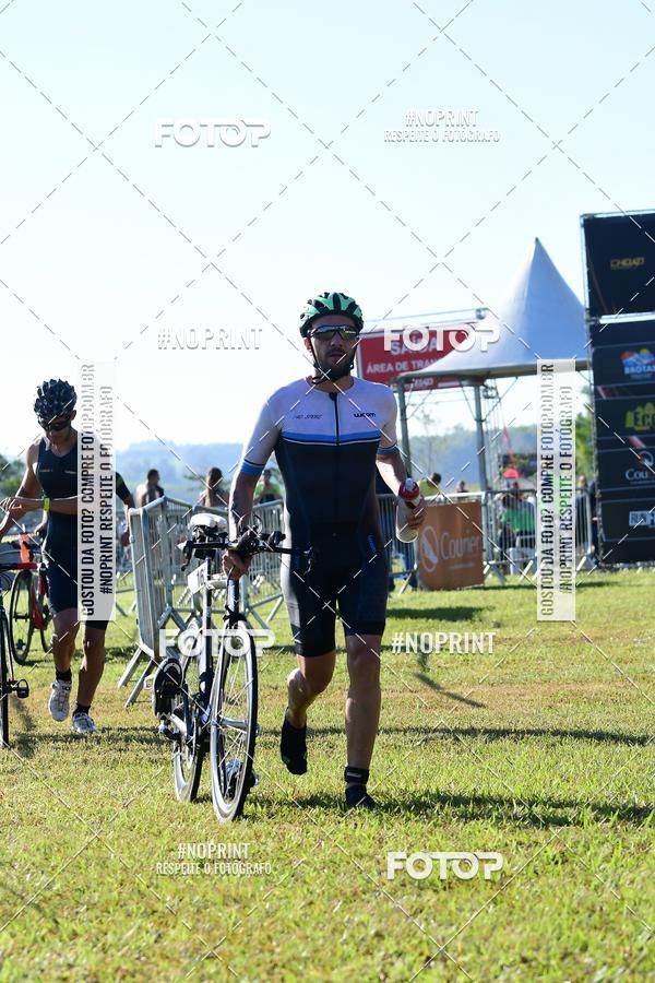 Achetez vos photos de l'vnementTrirex Evolution 2019 - 1 Etapa - DOMINGO sur Fotop