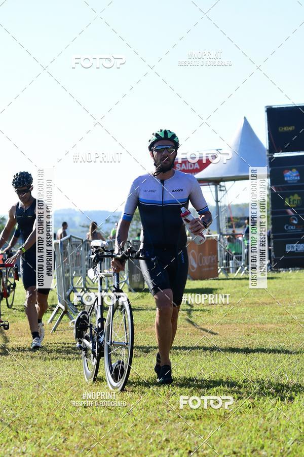 Achetez vos photos de l'vnementTrirex Evolution 2019 - 1 Etapa - DOMINGO sur Fotop