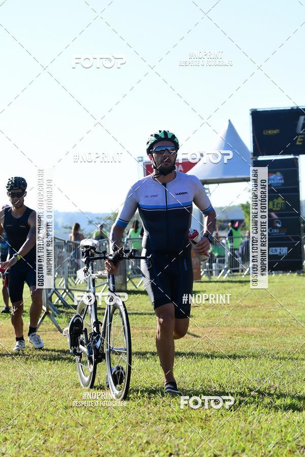 Achetez vos photos de l'vnementTrirex Evolution 2019 - 1 Etapa - DOMINGO sur Fotop