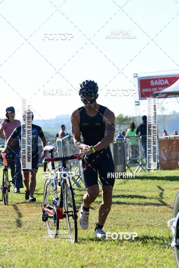 Achetez vos photos de l'vnementTrirex Evolution 2019 - 1 Etapa - DOMINGO sur Fotop