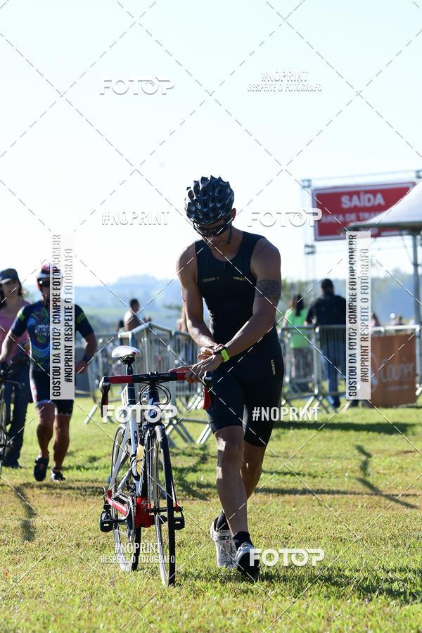 Achetez vos photos de l'vnementTrirex Evolution 2019 - 1 Etapa - DOMINGO sur Fotop