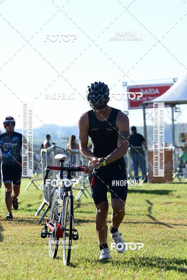 Achetez vos photos de l'vnementTrirex Evolution 2019 - 1 Etapa - DOMINGO sur Fotop