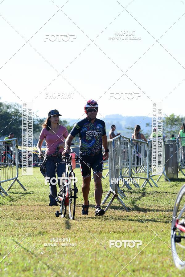Achetez vos photos de l'vnementTrirex Evolution 2019 - 1 Etapa - DOMINGO sur Fotop
