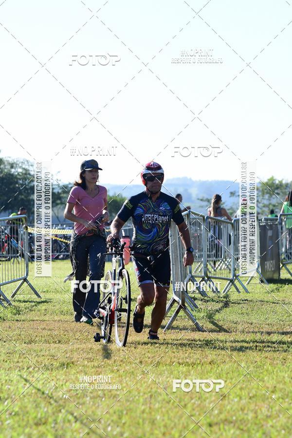Compra tus fotos del eventoTrirex Evolution 2019 - 1 Etapa - DOMINGO En Fotop