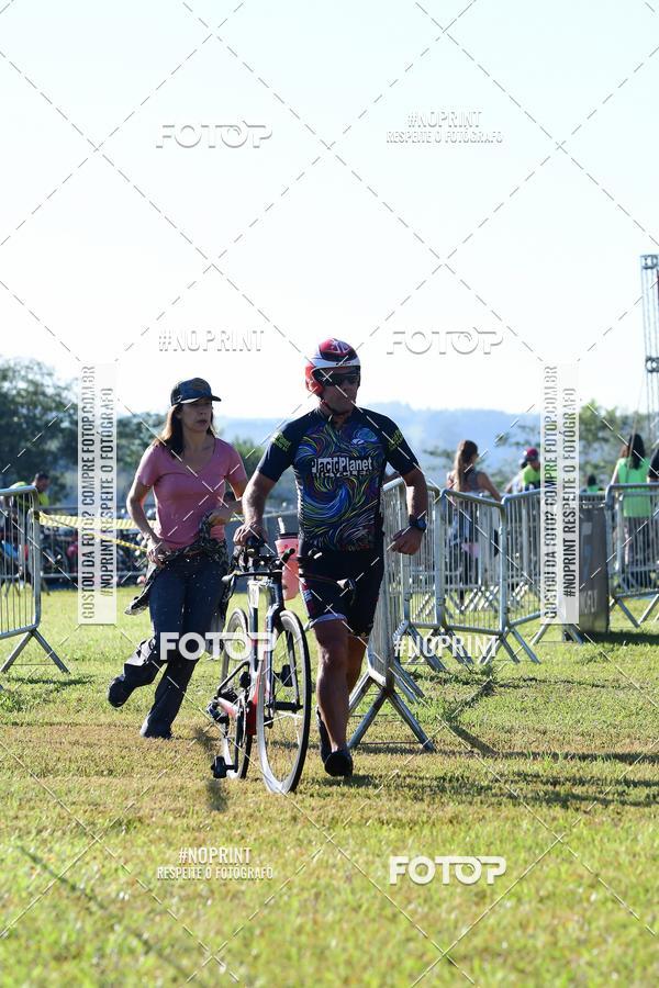 Achetez vos photos de l'vnementTrirex Evolution 2019 - 1 Etapa - DOMINGO sur Fotop