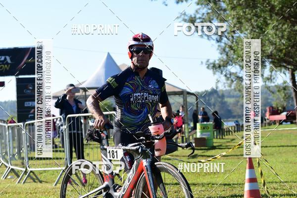 Compra tus fotos del eventoTrirex Evolution 2019 - 1 Etapa - DOMINGO En Fotop