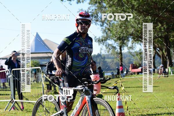 Compra tus fotos del eventoTrirex Evolution 2019 - 1 Etapa - DOMINGO En Fotop