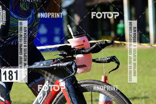 Compra tus fotos del eventoTrirex Evolution 2019 - 1 Etapa - DOMINGO En Fotop