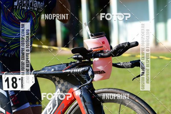 Compra tus fotos del eventoTrirex Evolution 2019 - 1 Etapa - DOMINGO En Fotop