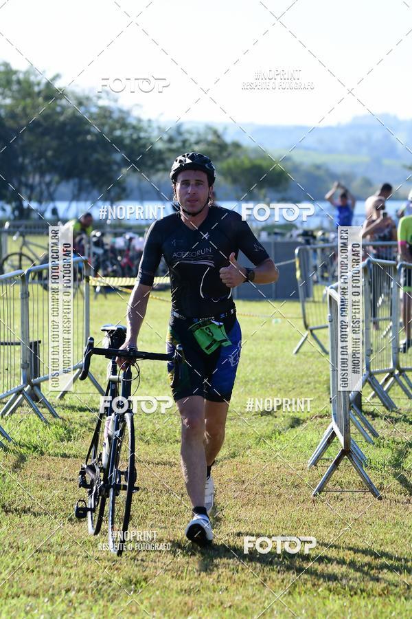 Compra tus fotos del eventoTrirex Evolution 2019 - 1 Etapa - DOMINGO En Fotop