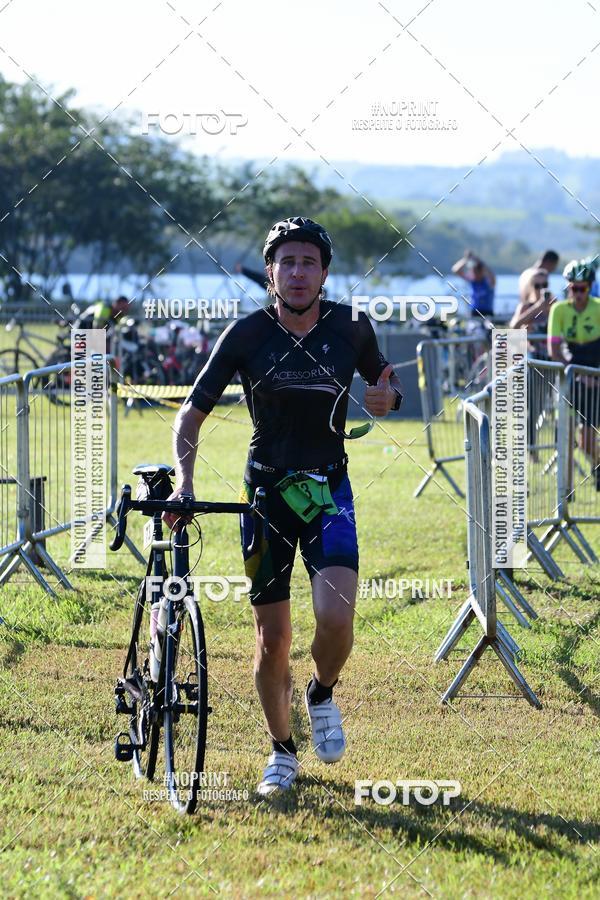 Achetez vos photos de l'vnementTrirex Evolution 2019 - 1 Etapa - DOMINGO sur Fotop