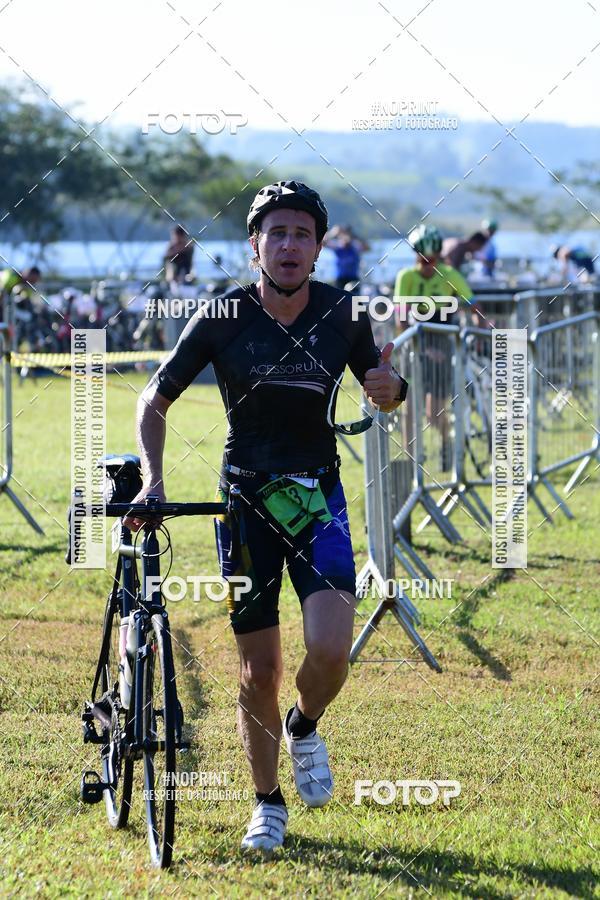 Achetez vos photos de l'vnementTrirex Evolution 2019 - 1 Etapa - DOMINGO sur Fotop