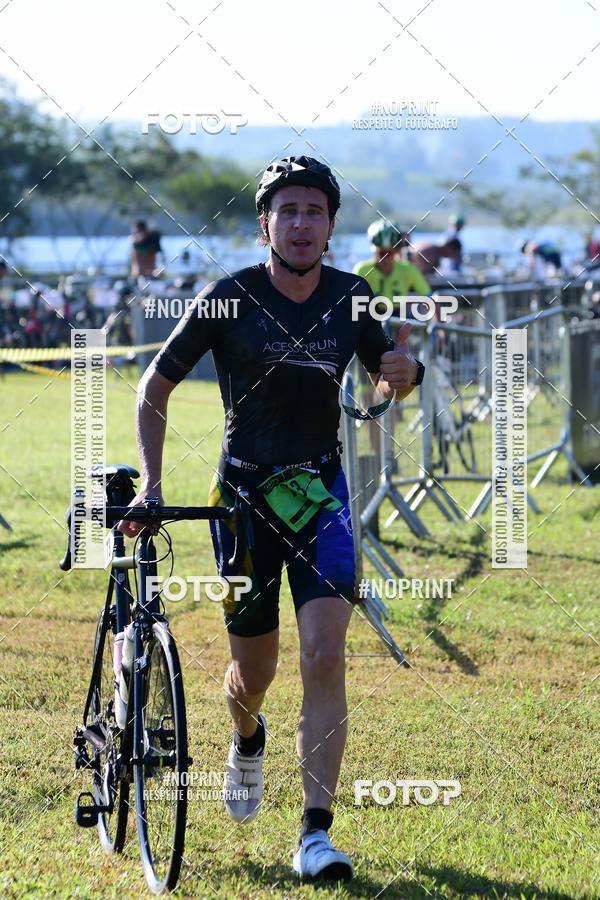 Achetez vos photos de l'vnementTrirex Evolution 2019 - 1 Etapa - DOMINGO sur Fotop