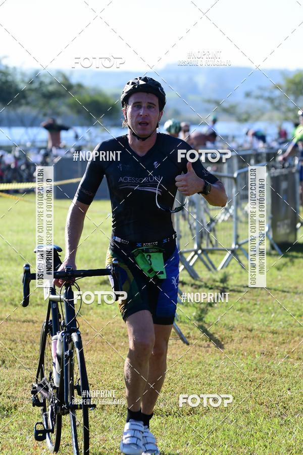 Achetez vos photos de l'vnementTrirex Evolution 2019 - 1 Etapa - DOMINGO sur Fotop