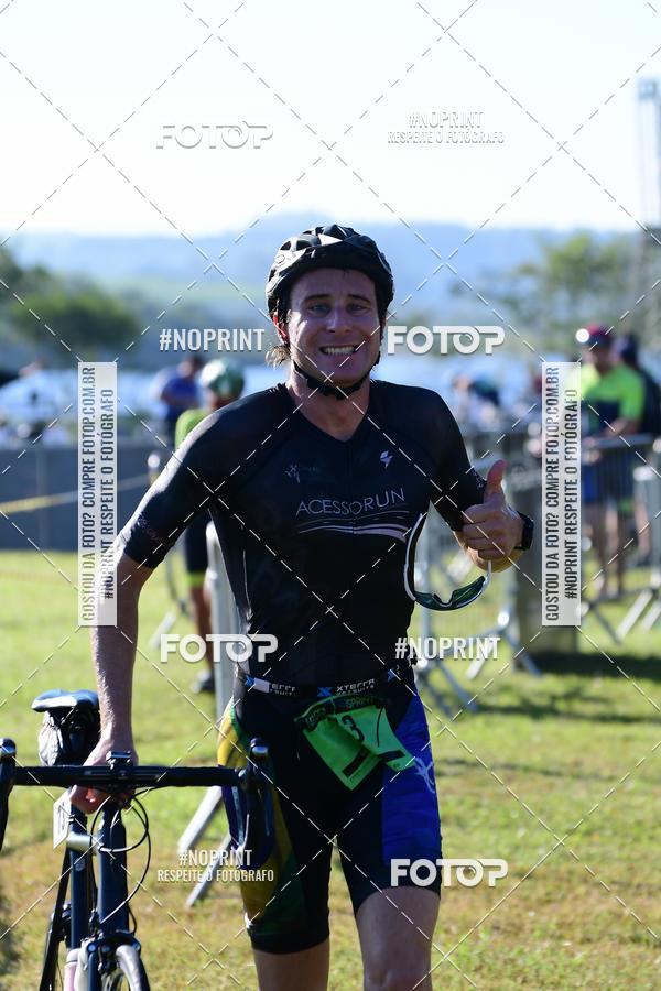 Achetez vos photos de l'vnementTrirex Evolution 2019 - 1 Etapa - DOMINGO sur Fotop