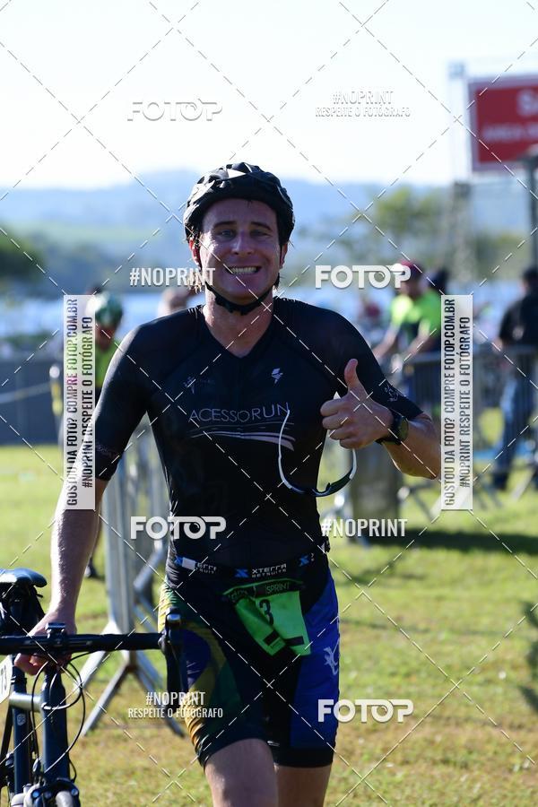 Achetez vos photos de l'vnementTrirex Evolution 2019 - 1 Etapa - DOMINGO sur Fotop