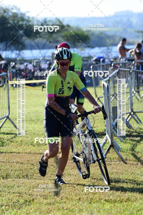 Achetez vos photos de l'vnementTrirex Evolution 2019 - 1 Etapa - DOMINGO sur Fotop