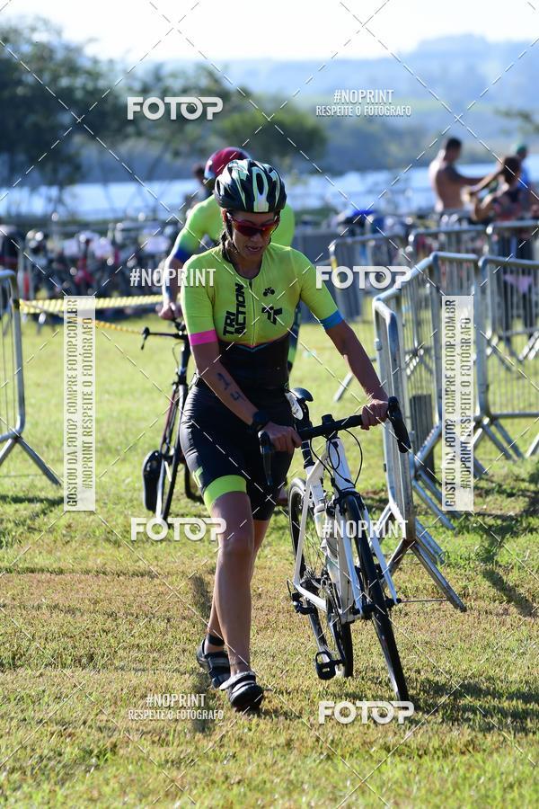 Achetez vos photos de l'vnementTrirex Evolution 2019 - 1 Etapa - DOMINGO sur Fotop