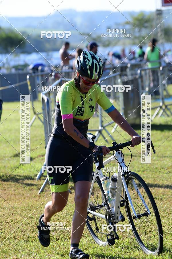Compra tus fotos del eventoTrirex Evolution 2019 - 1 Etapa - DOMINGO En Fotop