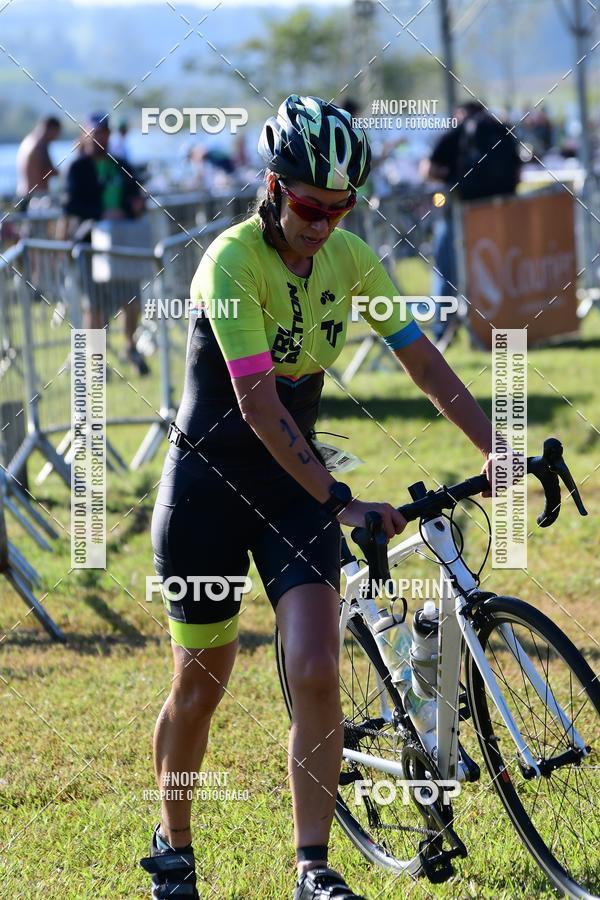 Compra tus fotos del eventoTrirex Evolution 2019 - 1 Etapa - DOMINGO En Fotop