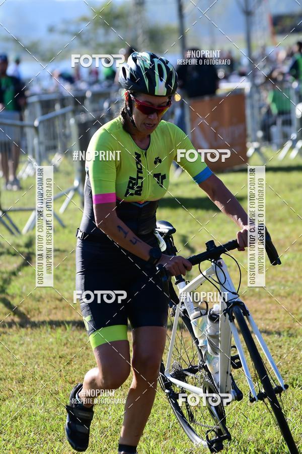 Compra tus fotos del eventoTrirex Evolution 2019 - 1 Etapa - DOMINGO En Fotop