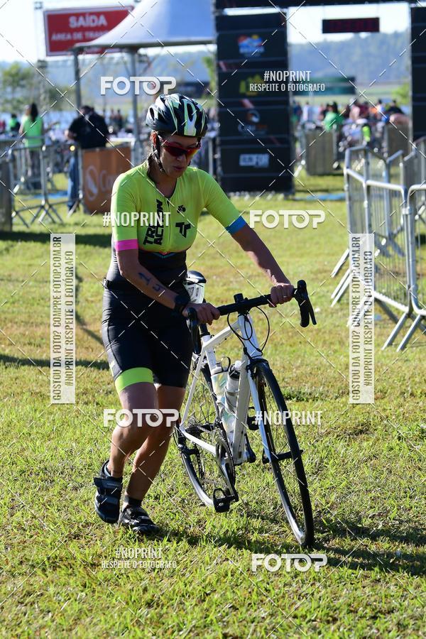 Compra tus fotos del eventoTrirex Evolution 2019 - 1 Etapa - DOMINGO En Fotop