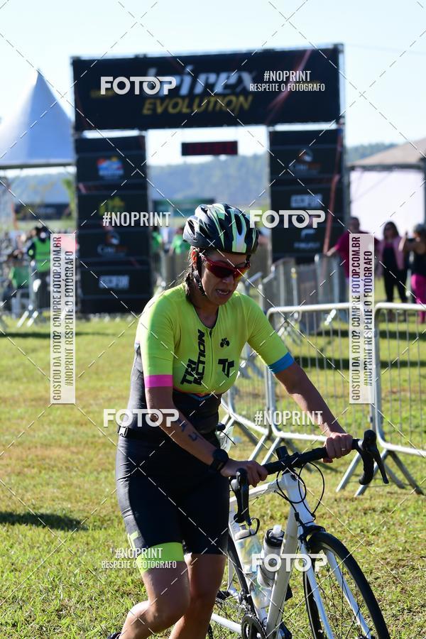 Compra tus fotos del eventoTrirex Evolution 2019 - 1 Etapa - DOMINGO En Fotop