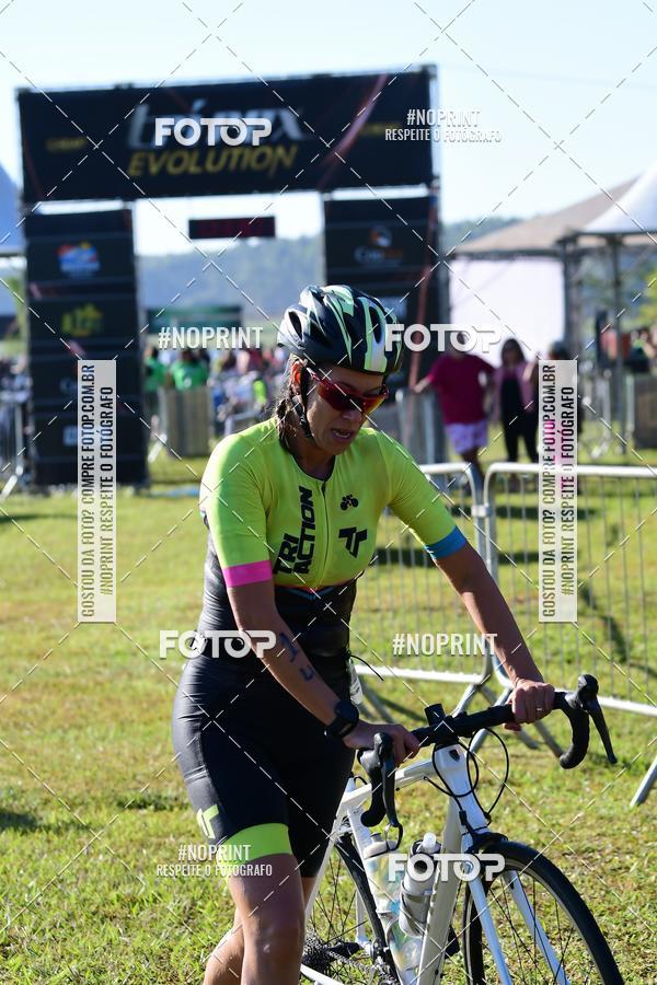Compra tus fotos del eventoTrirex Evolution 2019 - 1 Etapa - DOMINGO En Fotop