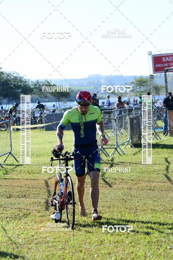 Compra tus fotos del eventoTrirex Evolution 2019 - 1 Etapa - DOMINGO En Fotop
