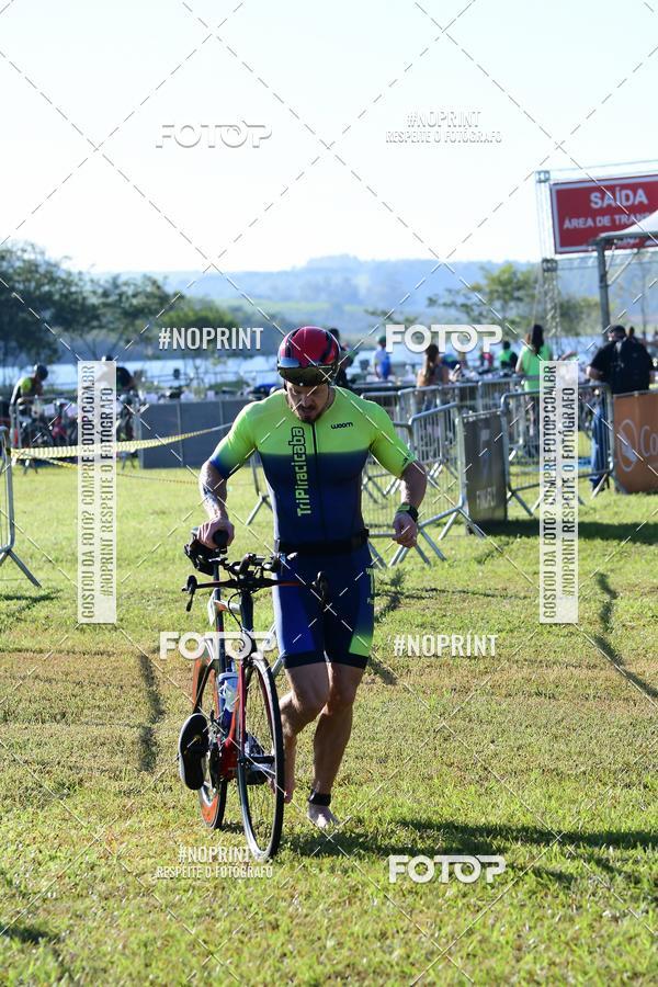 Compra tus fotos del eventoTrirex Evolution 2019 - 1 Etapa - DOMINGO En Fotop