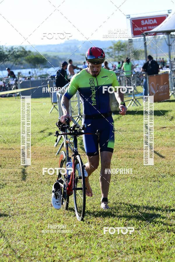 Compra tus fotos del eventoTrirex Evolution 2019 - 1 Etapa - DOMINGO En Fotop