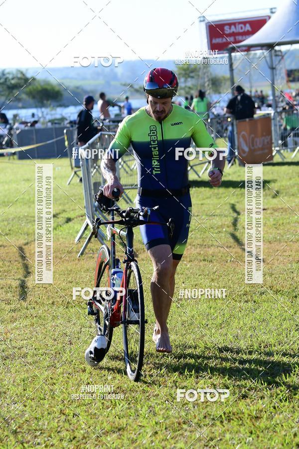 Compra tus fotos del eventoTrirex Evolution 2019 - 1 Etapa - DOMINGO En Fotop