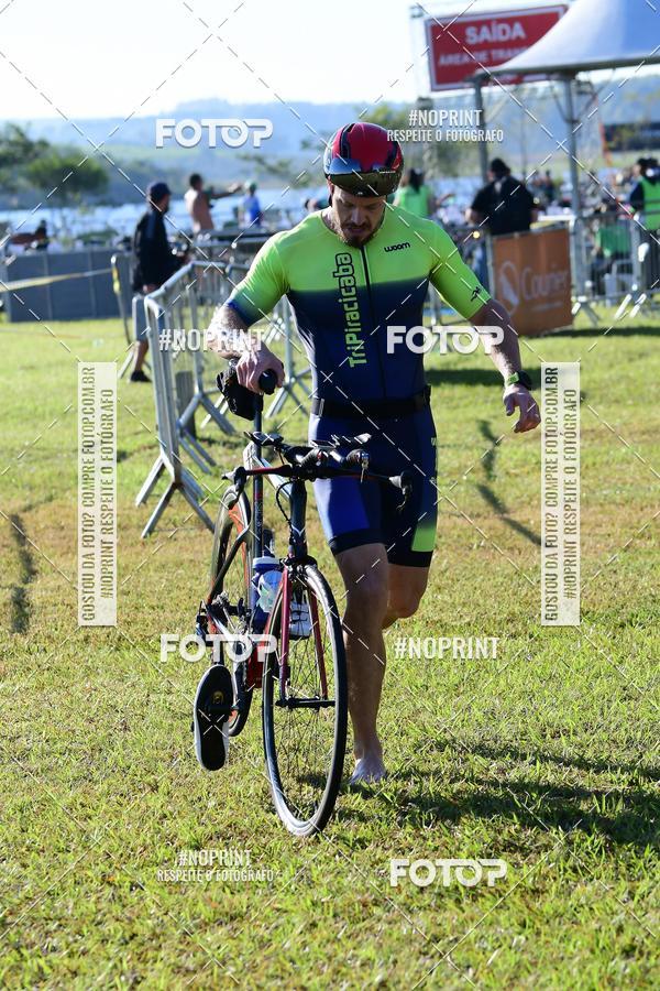 Compra tus fotos del eventoTrirex Evolution 2019 - 1 Etapa - DOMINGO En Fotop