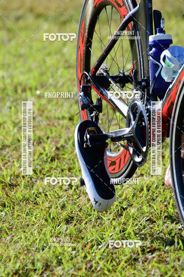 Compra tus fotos del eventoTrirex Evolution 2019 - 1 Etapa - DOMINGO En Fotop