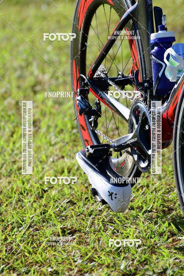 Compra tus fotos del eventoTrirex Evolution 2019 - 1 Etapa - DOMINGO En Fotop