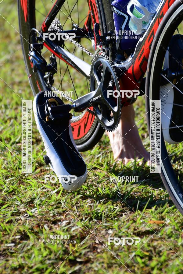 Compre as suas fotos do eventoTrirex Evolution 2019 - 1 Etapa - DOMINGO no Fotop
