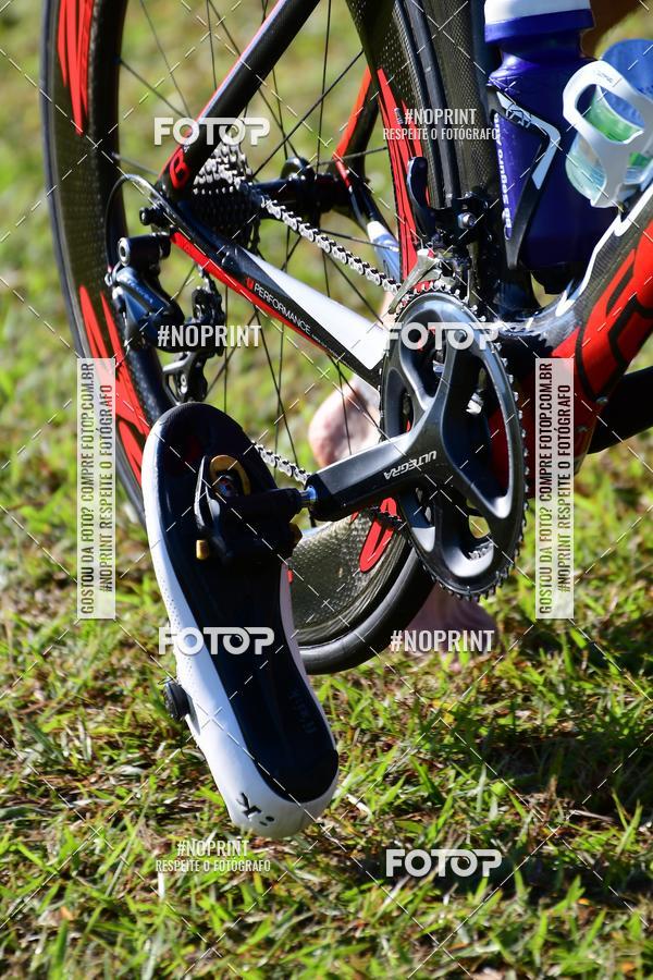 Compre as suas fotos do eventoTrirex Evolution 2019 - 1 Etapa - DOMINGO no Fotop