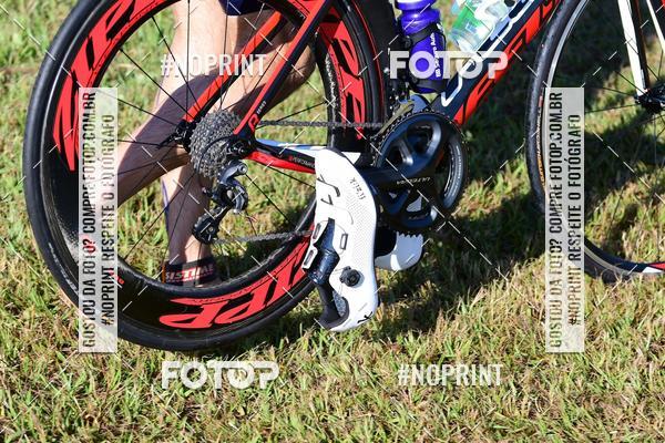 Compra tus fotos del eventoTrirex Evolution 2019 - 1 Etapa - DOMINGO En Fotop