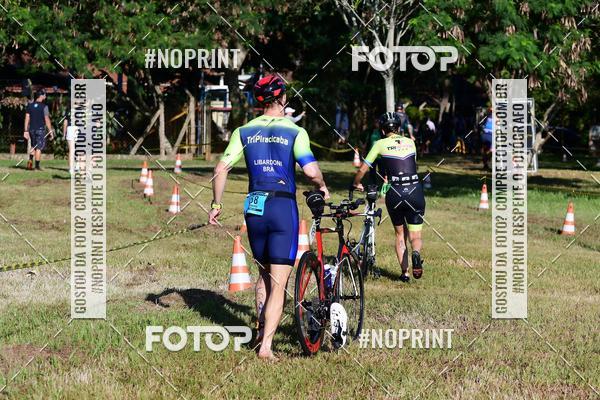 Compre as suas fotos do eventoTrirex Evolution 2019 - 1 Etapa - DOMINGO no Fotop