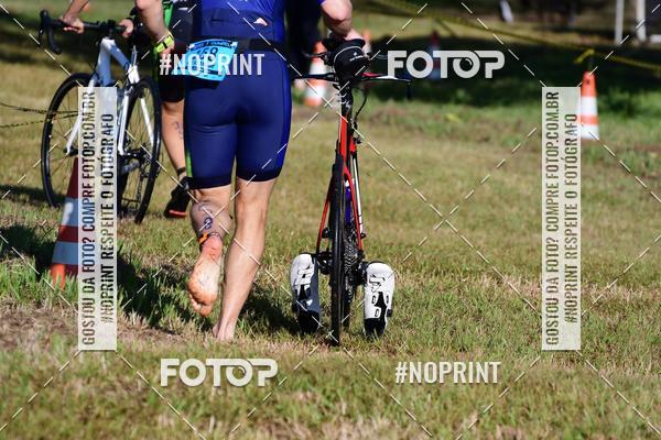 Compre as suas fotos do eventoTrirex Evolution 2019 - 1 Etapa - DOMINGO no Fotop