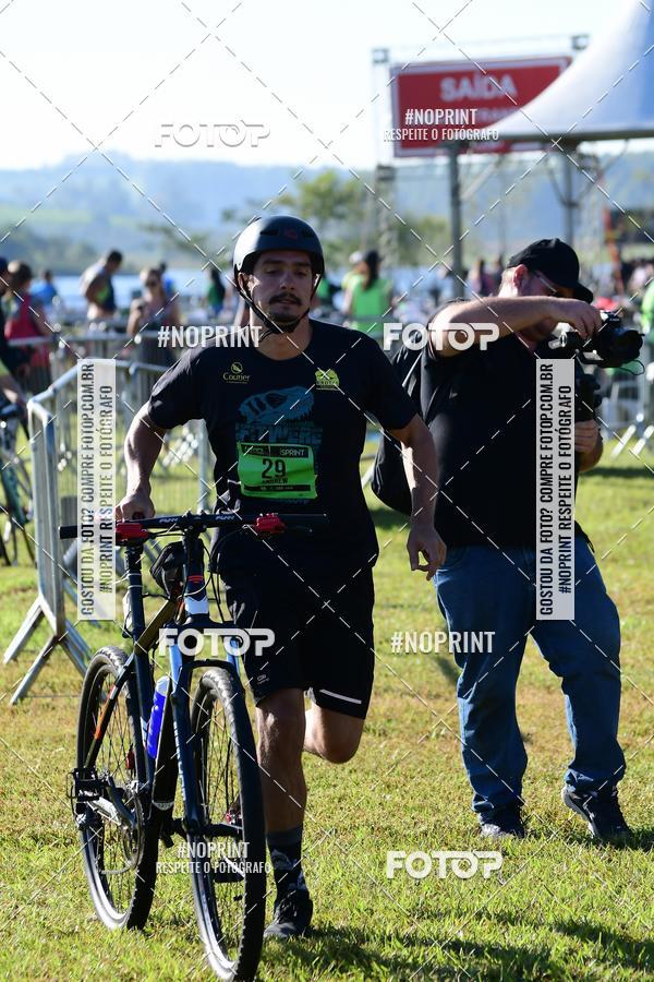 Compre as suas fotos do eventoTrirex Evolution 2019 - 1 Etapa - DOMINGO no Fotop