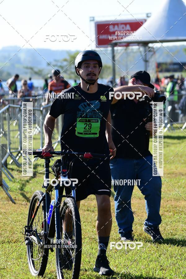 Compre as suas fotos do eventoTrirex Evolution 2019 - 1 Etapa - DOMINGO no Fotop