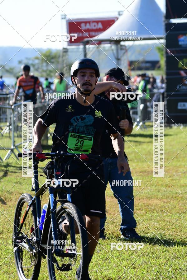 Compra tus fotos del eventoTrirex Evolution 2019 - 1 Etapa - DOMINGO En Fotop