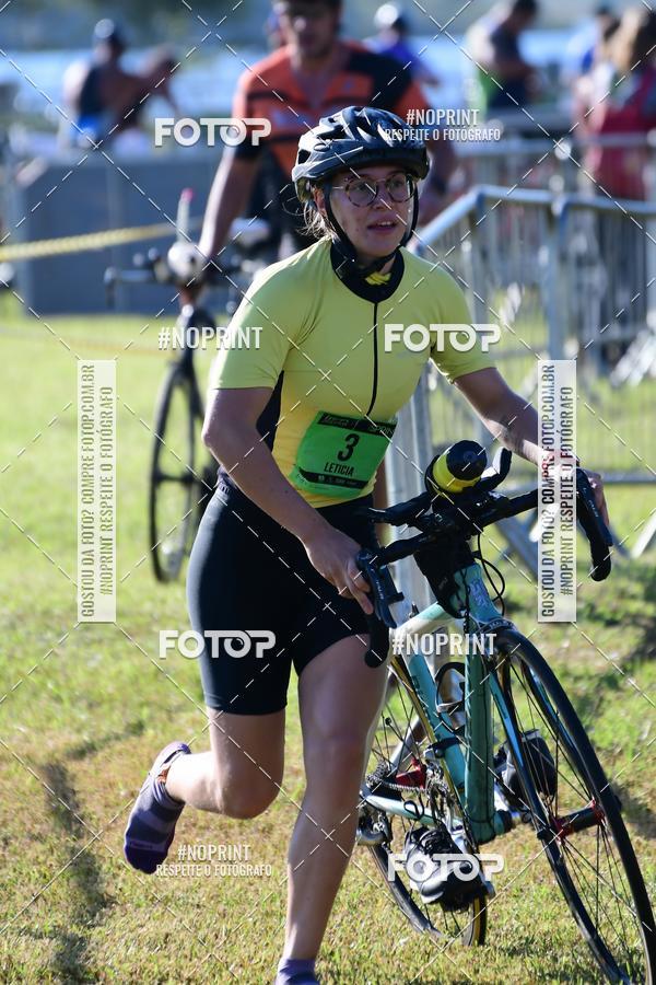 Compra tus fotos del eventoTrirex Evolution 2019 - 1 Etapa - DOMINGO En Fotop
