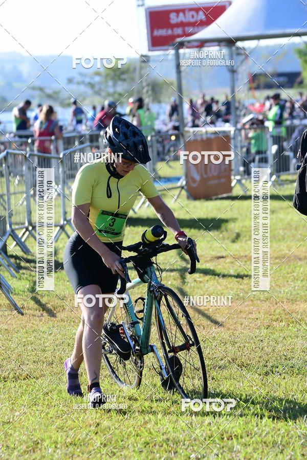 Compra tus fotos del eventoTrirex Evolution 2019 - 1 Etapa - DOMINGO En Fotop