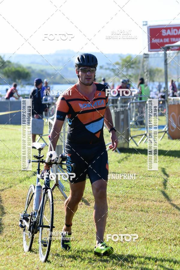 Compra tus fotos del eventoTrirex Evolution 2019 - 1 Etapa - DOMINGO En Fotop