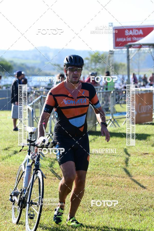 Compra tus fotos del eventoTrirex Evolution 2019 - 1 Etapa - DOMINGO En Fotop