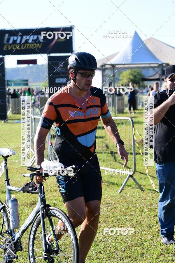 Compra tus fotos del eventoTrirex Evolution 2019 - 1 Etapa - DOMINGO En Fotop