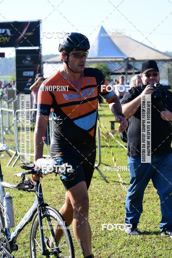 Compra tus fotos del eventoTrirex Evolution 2019 - 1 Etapa - DOMINGO En Fotop