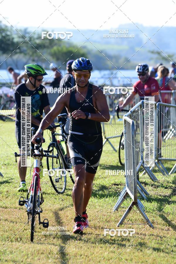 Acquista le foto dell'eventoTrirex Evolution 2019 - 1 Etapa - DOMINGO in Fotop